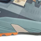 Salewa Pedroc 2 Max férfi túracipő