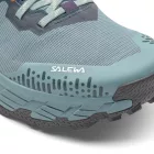 Salewa Pedroc 2 Max férfi túracipő