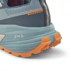 Salewa Pedroc 2 Max férfi túracipő