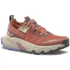 Salewa Pedroc 2 Max női túracipő