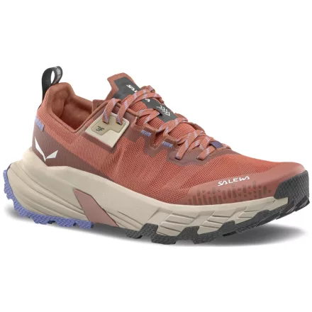 Salewa Pedroc 2 Max női túracipő