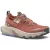 Salewa Pedroc 2 Max női túracipő