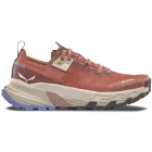 Salewa Pedroc 2 Max női túracipő