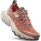 Salewa Pedroc 2 Max női túracipő