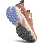 Salewa Pedroc 2 Max női túracipő