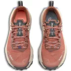 Salewa Pedroc 2 Max női túracipő