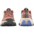 Salewa Pedroc 2 Max női túracipő