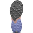 Salewa Pedroc 2 Max női túracipő
