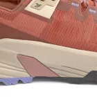 Salewa Pedroc 2 Max női túracipő