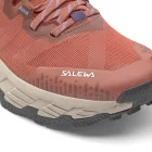 Salewa Pedroc 2 Max női túracipő