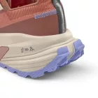Salewa Pedroc 2 Max női túracipő