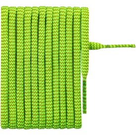 Salewa Long Round Shoelace cipőfűző