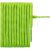 Salewa Long Round Shoelace cipőfűző