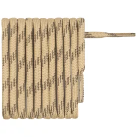 Salewa Long Round Shoelace cipőfűző