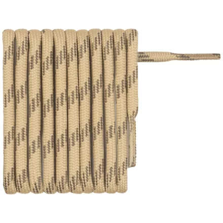 Salewa Long Round Shoelace cipőfűző