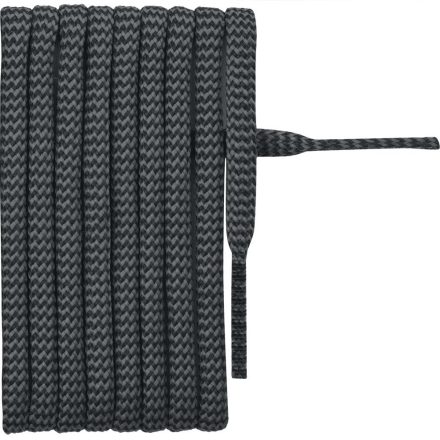 Salewa Short Round Shoelace cipőfűző