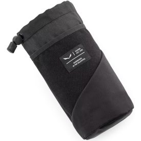 Salewa FANES Drink Holder kulacstartó