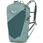 Salewa Pedroc Core 22L hátizsák