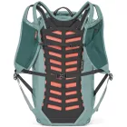 Salewa Pedroc Core 22L hátizsák