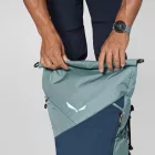 Salewa Pedroc Core 22L hátizsák