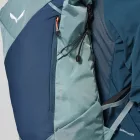 Salewa Pedroc Core 22L hátizsák