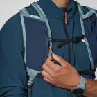 Salewa Pedroc Core 22L hátizsák