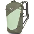 Salewa Pedroc Core 20L W női hátizsák