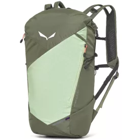 Salewa Pedroc Core 20L W női hátizsák