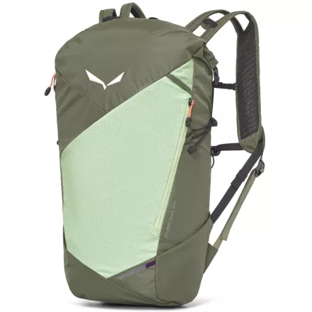 Salewa Pedroc Core 20L W női hátizsák