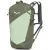 Salewa Pedroc Core 20L W női hátizsák