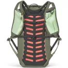 Salewa Pedroc Core 20L W női hátizsák