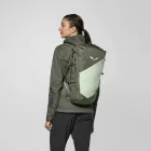 Salewa Pedroc Core 20L W női hátizsák