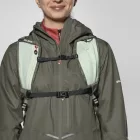 Salewa Pedroc Core 20L W női hátizsák