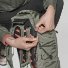 Salewa Pedroc Core 20L W női hátizsák