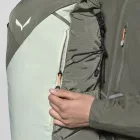 Salewa Pedroc Core 20L W női hátizsák