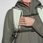 Salewa Pedroc Core 20L W női hátizsák