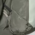 Salewa Pedroc Core 20L W női hátizsák