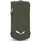 Salewa Smartphone Pouch telefontartó