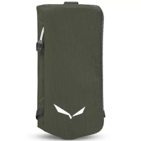 Salewa Smartphone Pouch telefontartó