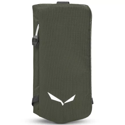 Salewa Smartphone Pouch telefontartó