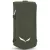 Salewa Smartphone Pouch telefontartó