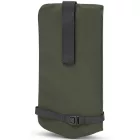 Salewa Smartphone Pouch telefontartó