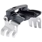 Fritschi Axion firnvas 110 mm