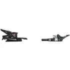 Fritschi Tecton 12 túrasí kötés 90 mm sífékkel, 25 mm vezetősínnel