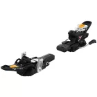 Fritschi Tecton 12 túrasí kötés 90 mm sífékkel, 25 mm vezetősínnel