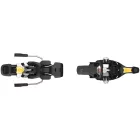 Fritschi Tecton 12 túrasí kötés 90 mm sífékkel, 25 mm vezetősínnel