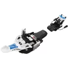 Fritschi Vipec Evo 12 túrasí kötés 100 mm sífékkel, 25 mm vezetősínnel