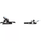 Fritschi Vipec Evo 12 túrasí kötés 100 mm sífékkel, 25 mm vezetősínnel
