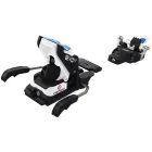 Fritschi Vipec Evo 12 túrasí kötés 100 mm sífékkel, 25 mm vezetősínnel