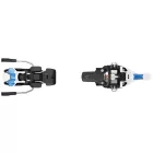 Fritschi Vipec Evo 12 túrasí kötés 100 mm sífékkel, 25 mm vezetősínnel